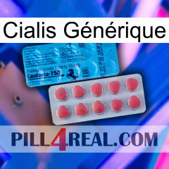 Cialis Générique new14